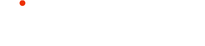 株式会社 真技巧 -SHINGIKO Co.Ltd- 公式サイト